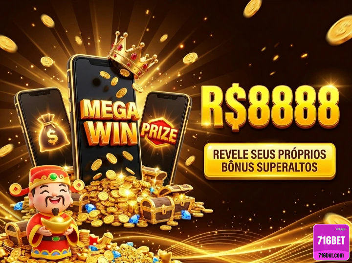 716bet.com conquiste premium jogo