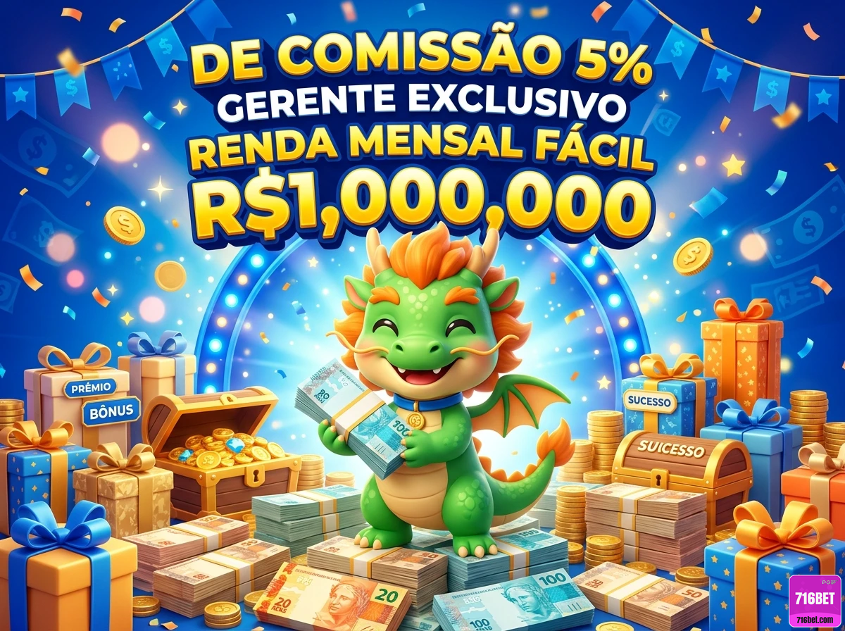 716bet.com acesse premium jogo