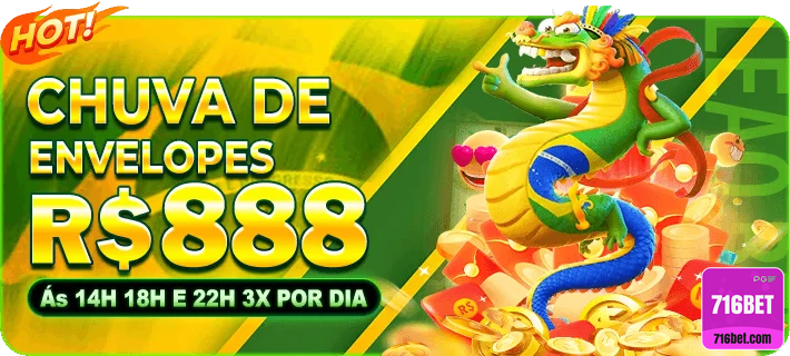 716bet.com explore profissional jogo