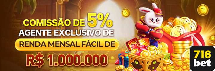 716bet.com desfrute de elite jogo