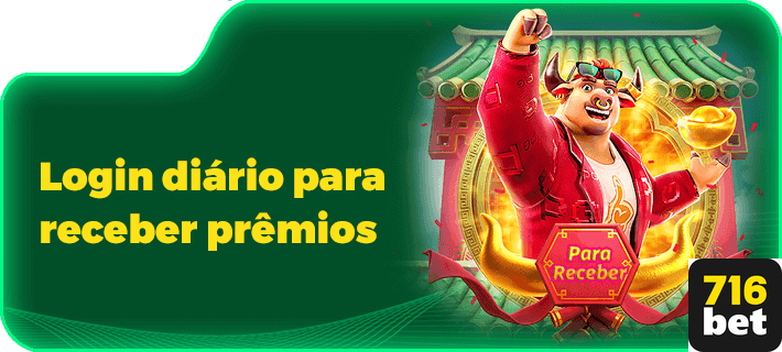 716bet.com acesse elite jogo