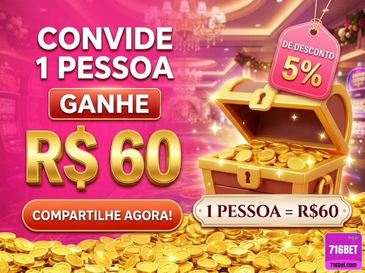 716bet.com acesse elite jogo
