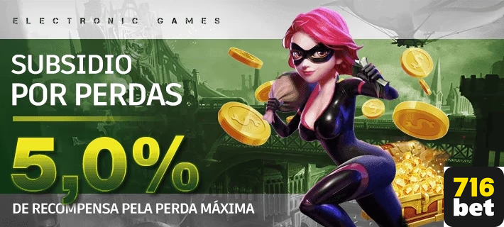 716bet.com experimente profissional jogo