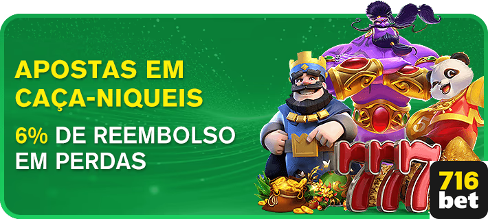 716bet.com explore elite jogo