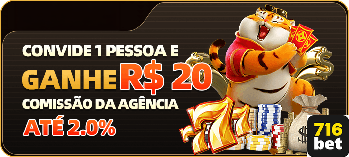 716bet.com desfrute de premiado jogo