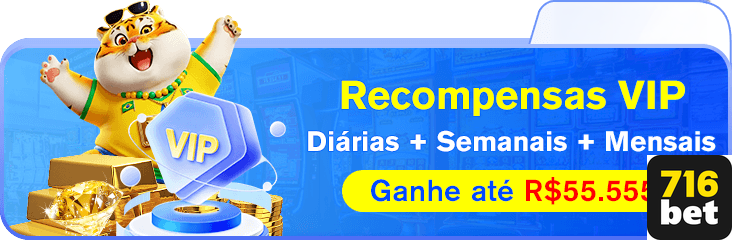 716bet.com participe de premium jogo