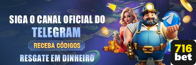716bet.com descubra profissional jogo