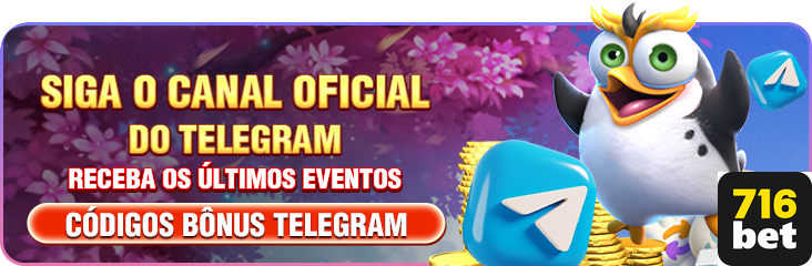 716bet.com conquiste exclusivo jogo