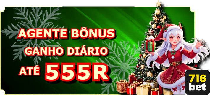 716bet.com descubra elite jogo
