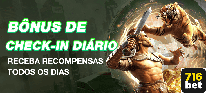 716bet.com acesse profissional jogo