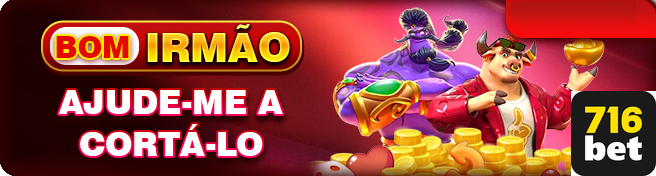 716bet.com desfrute de inovador jogo