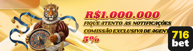 716bet.com conquiste avançado jogo