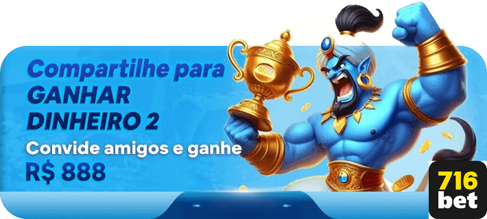 716bet.com participe de premium jogo